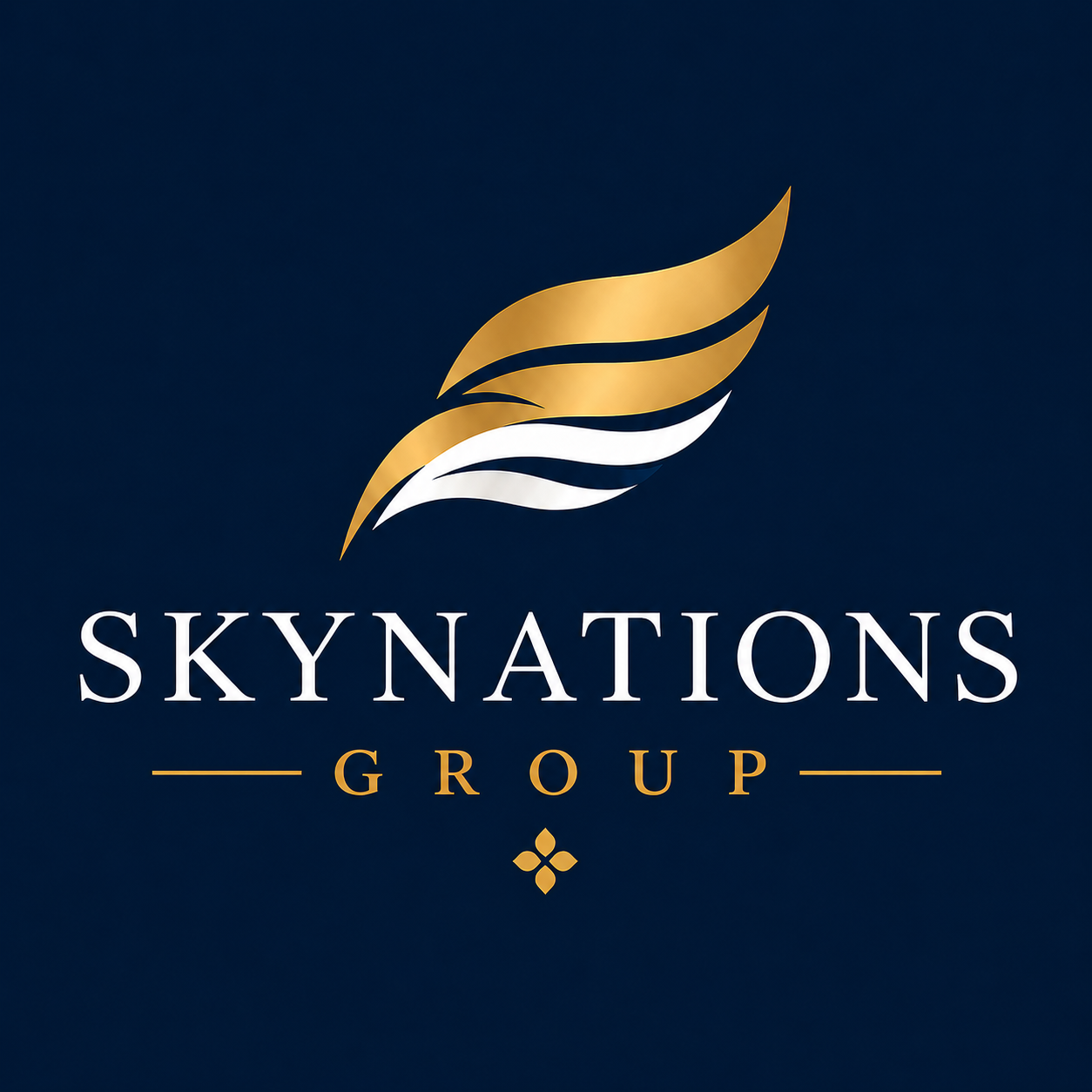 SkyNations Group